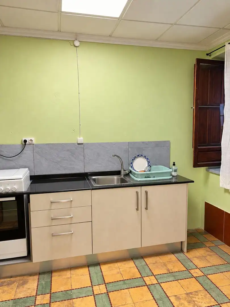 Casa a schiera in vendita a Pedanías Oeste, imagen 7