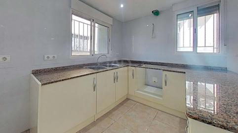 Photo 3 of House or chalet for sale in Jesús - Els Reguers, Tarragona