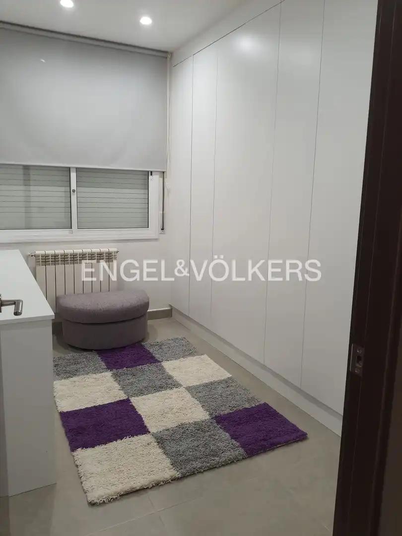 Casa con piscina in vendita a Bigues i Riells del Fai, imagen 27