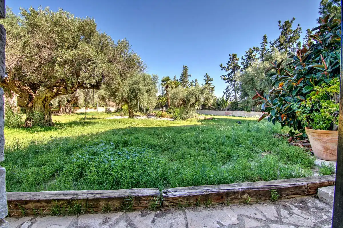 Maison avec terrasse à vendre à Carrer Riu Vinalopo, imagen 43
