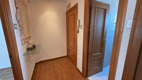 Piso en venta en Castro-Urdiales