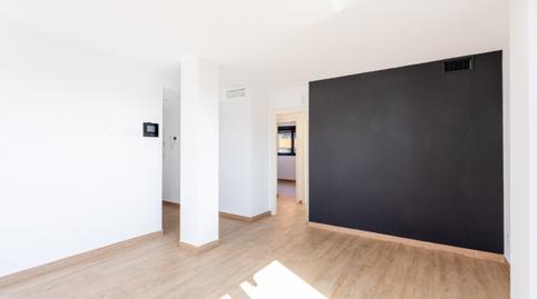 Photo 3 of Attic for sale in Numancia, Madrid