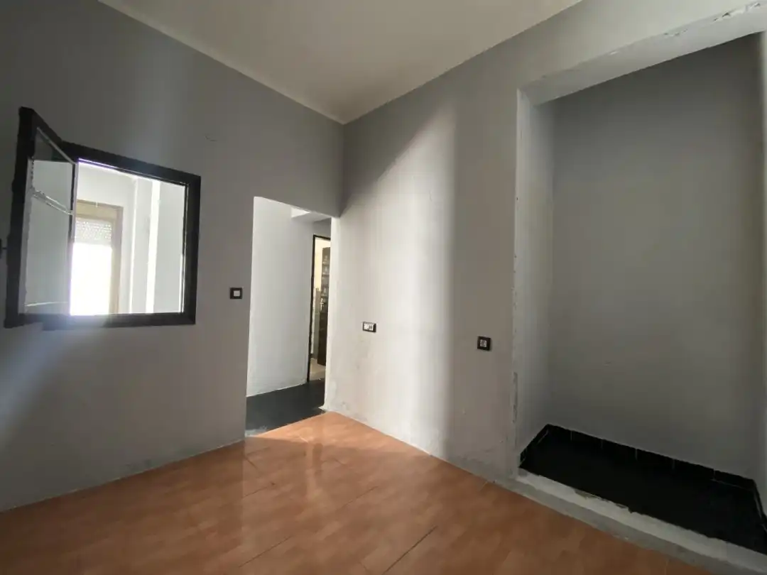 Flat for sale in Playa de la Regla, imagen 29