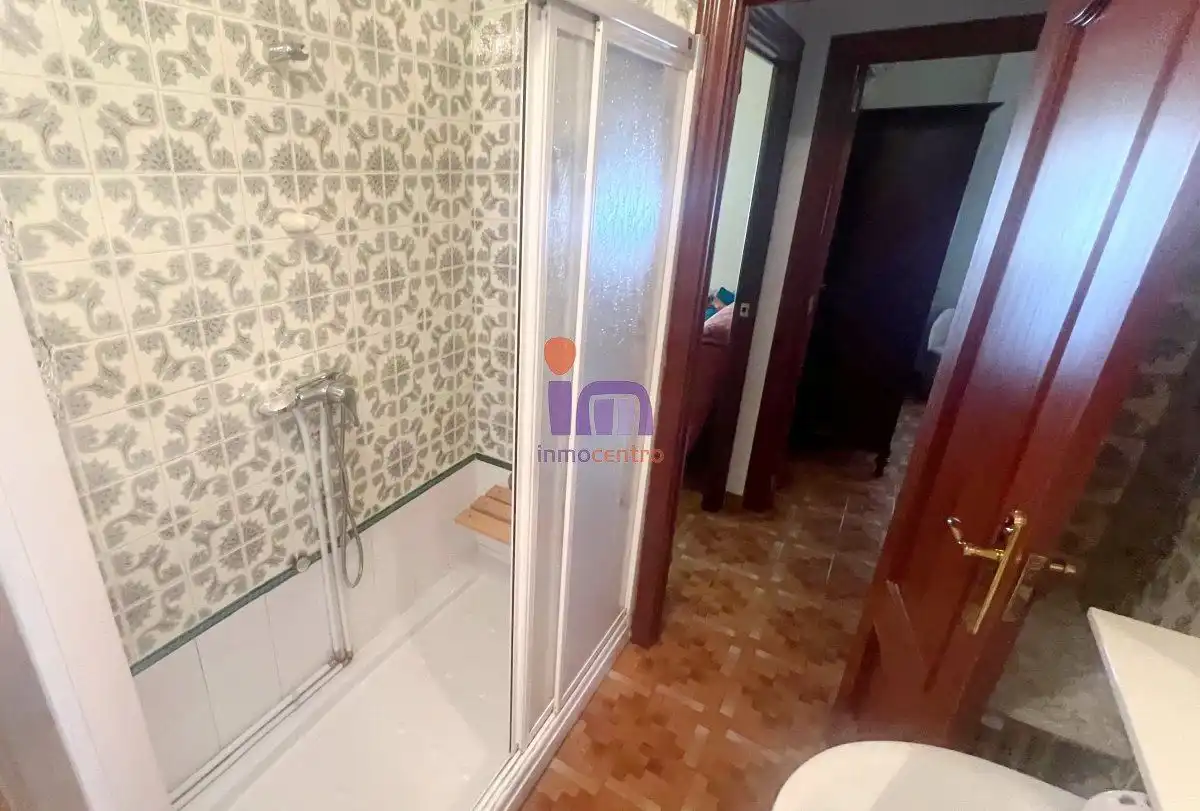 Piso con terraza en venta en Valdepeñas, imagen 20