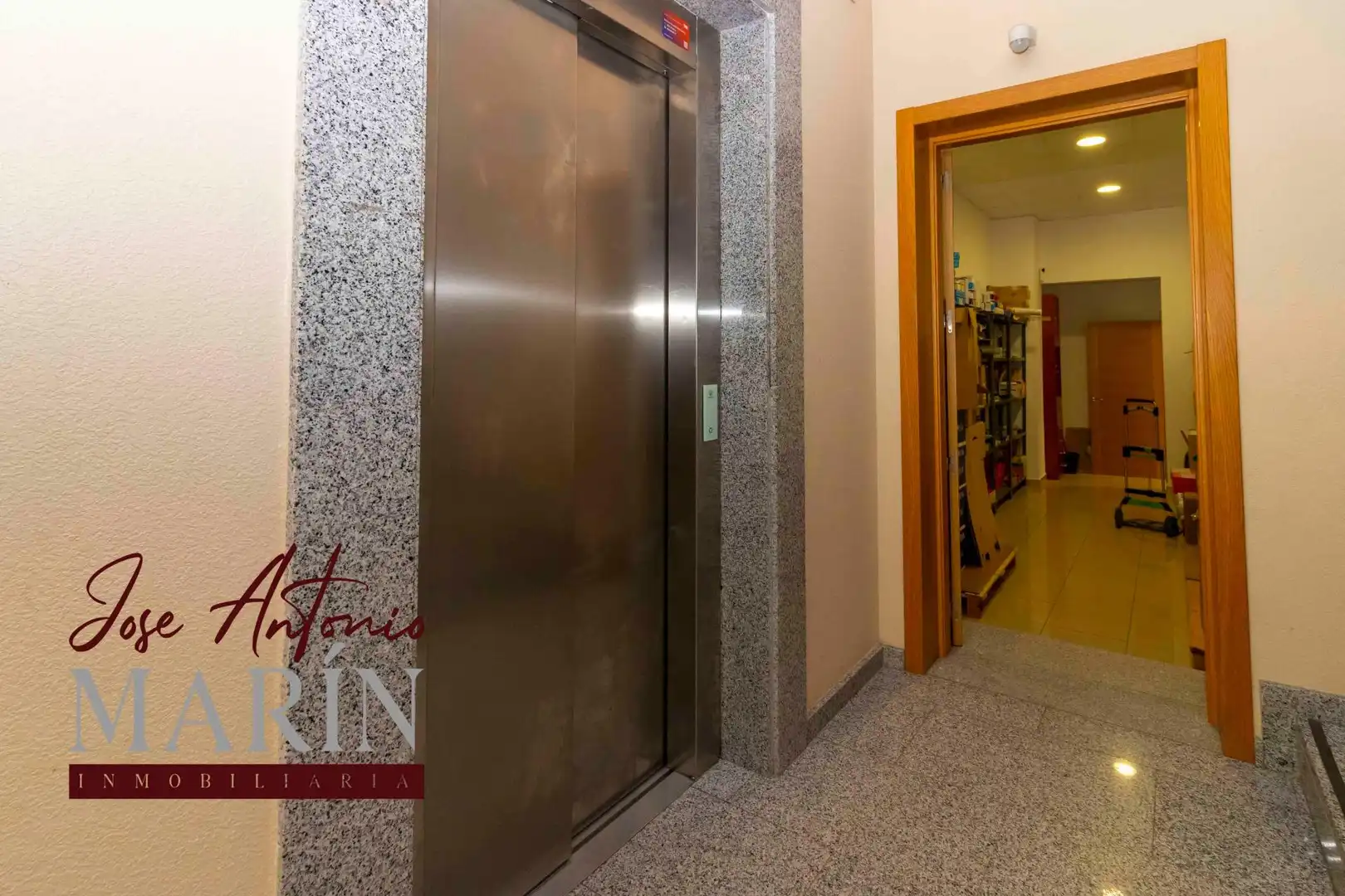 Local en venta en Badajoz