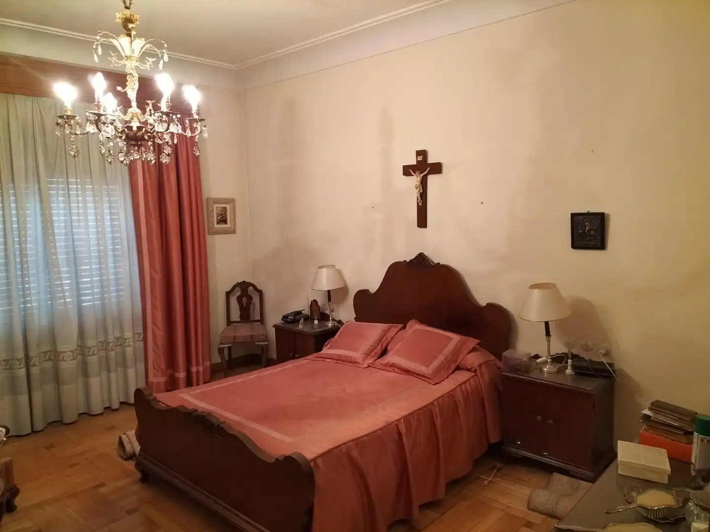 Appartamento con terrazza in vendita a BECERRO DE BENGOA, imagen 9