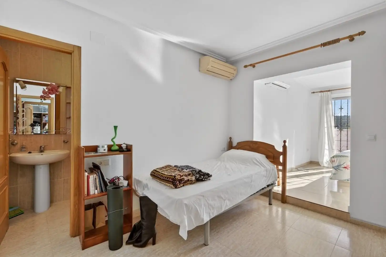 Villa avec piscine à vendre à Gran Alacant, imagen 31