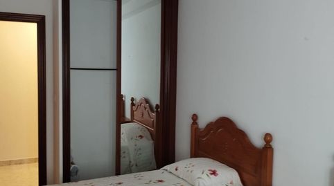 Foto 2 de Piso en venta en Villa Amparo, Laxe, A Coruña