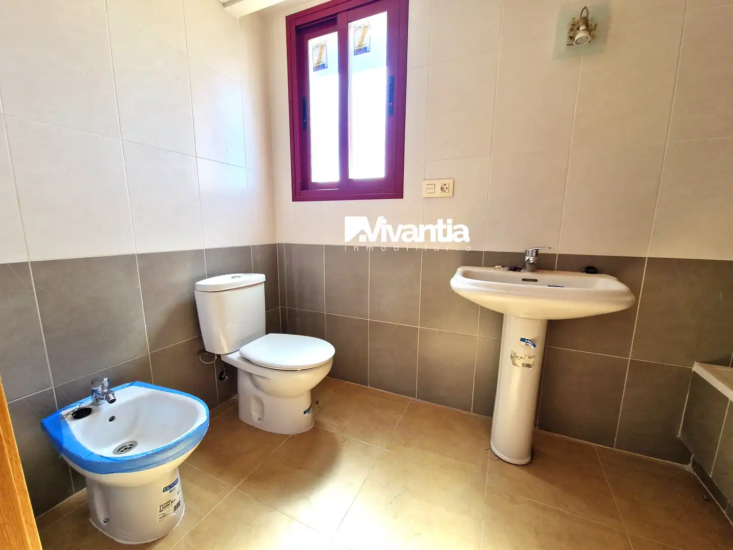Penthouse mit Aufzug zum Verkauf in Puerto Lumbreras, imagen 13