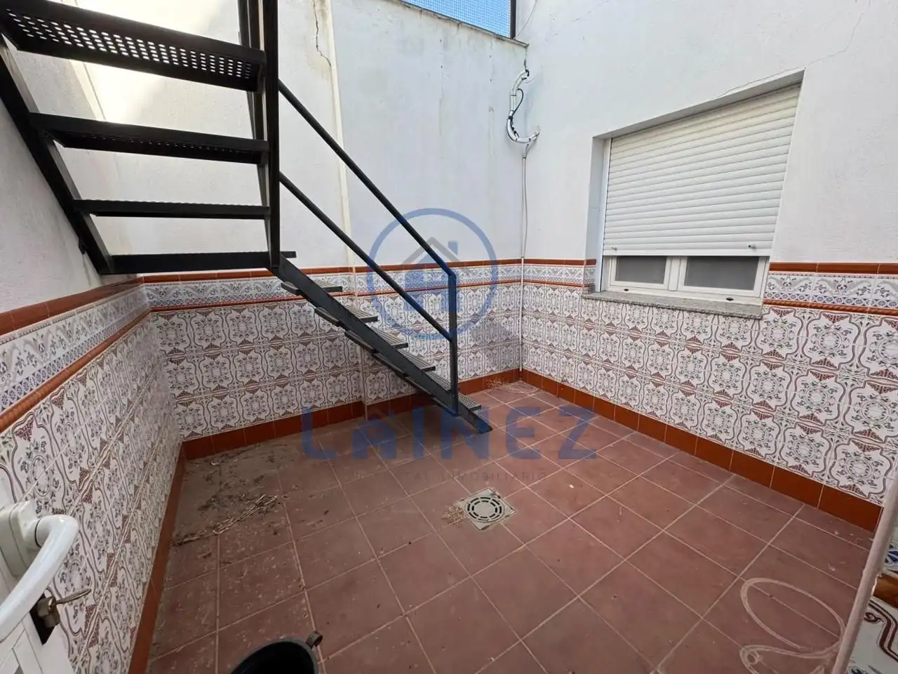 Haus zum Verkauf in Peñarroya-Pueblonuevo, imagen 14