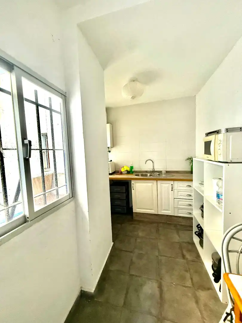 Wohnung zum Verkauf in Calle Gravina 5, imagen 12