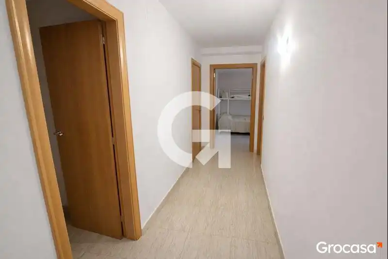 House with terrace for sale in Castellet i la Gornal, imagen 36