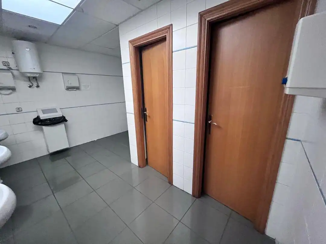 Bureau avec ascenseur à vendre à Castillo de Quejana, imagen 6
