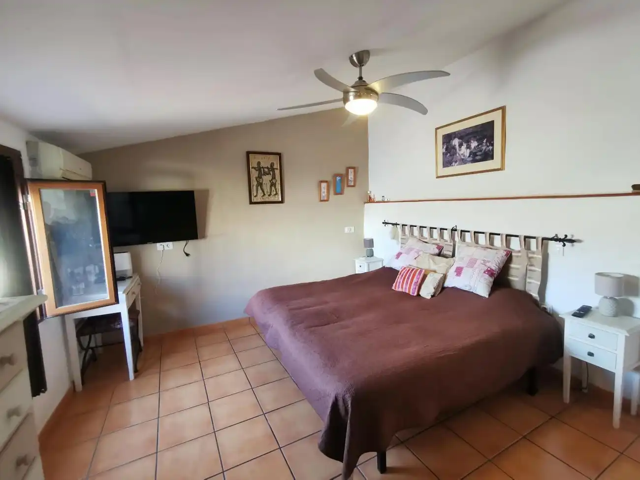 Terraced house for sale in Huércal-Overa, imagen 50