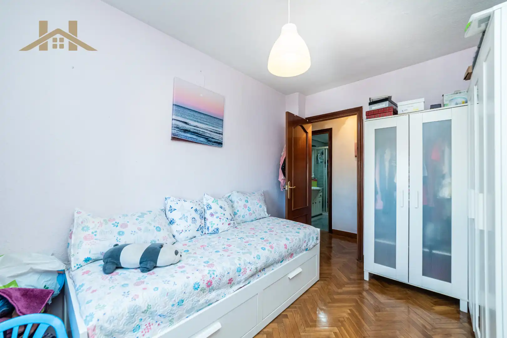 Wohnung mit Aufzug zum Verkauf in Avenida de España, imagen 13