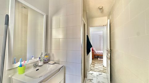 Foto 4 de Piso en venta en Virgen del Remedio - Parque Lo Morant, Alicante / Alacant