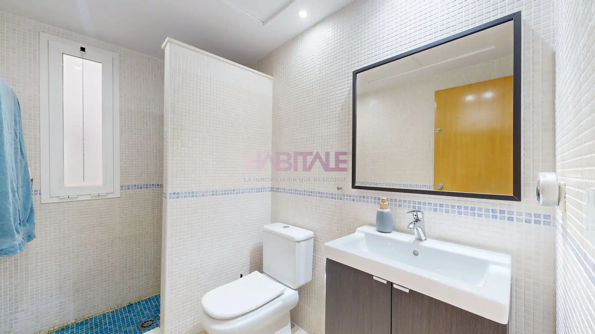 Flat with lift for sale in Montserrat, imagen 22