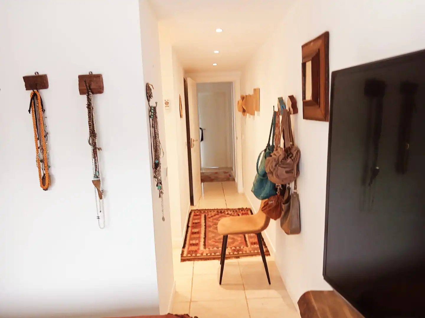 Apartament amb piscina en venda a Estepona Pueblo, imagen 20