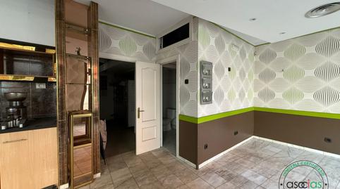 Photo 5 of Premises for sale in Gijón - Cl Ramon y Cajal, 29, El Coto, Gijón