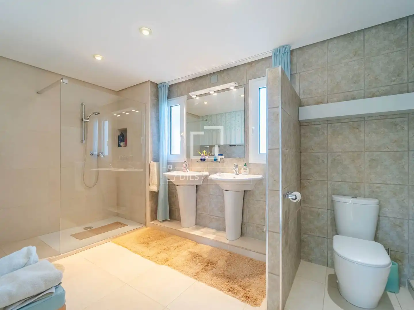 Chalet con piscina en venta en Gallipont, imagen 61
