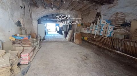 Foto 3 de Casa o chalet en venta en Vall del, Masllorenç, Tarragona