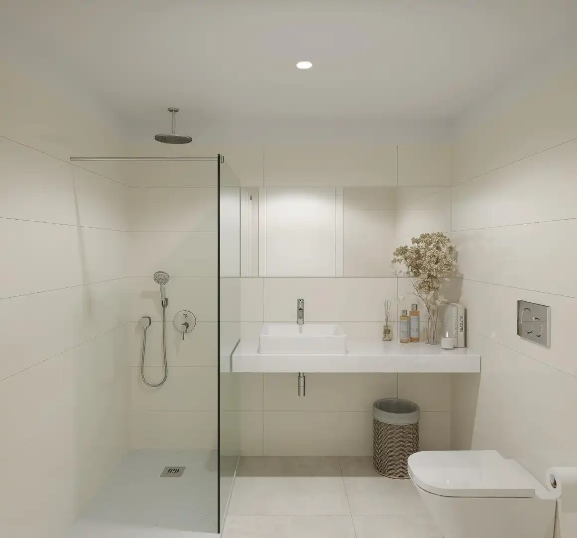 Ground floor with pool for sale in Los Balcones - Los Altos, imagen 16