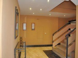 Flat to rent in Avenida Talgo, 192, Aravaca