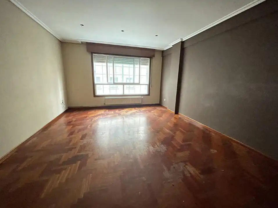 Habitación de Piso en venta en Vigo  con Terraza
