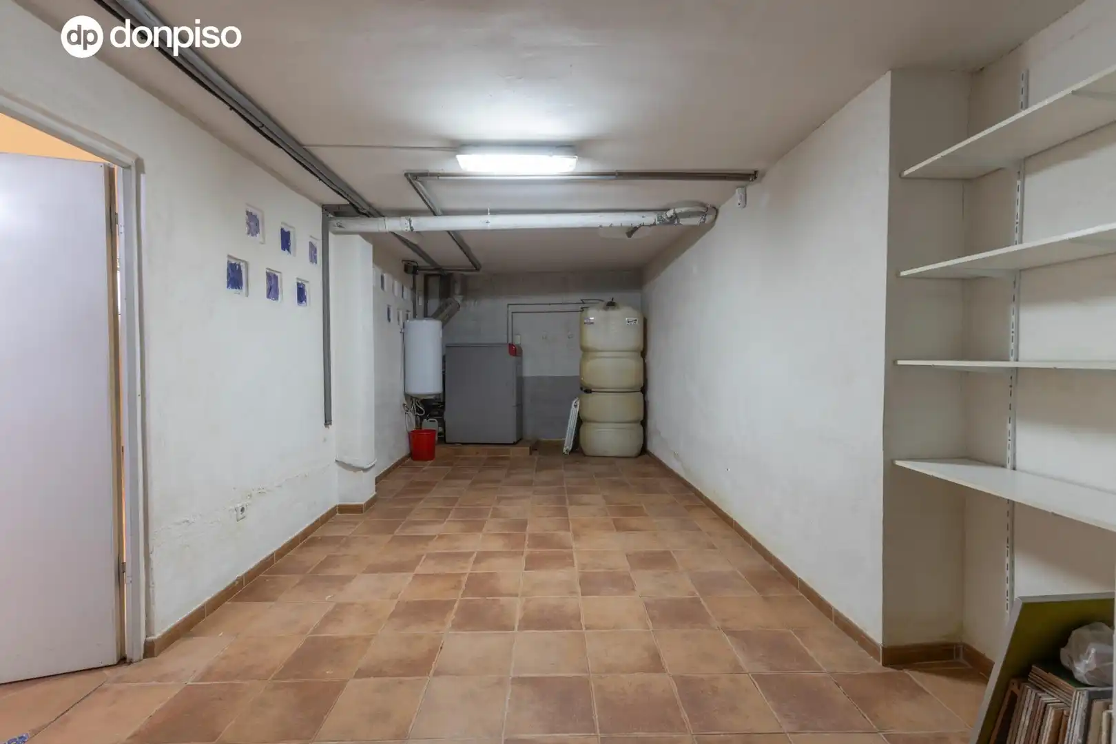 Adossat amb piscina en venda a BAZANAS, imagen 46