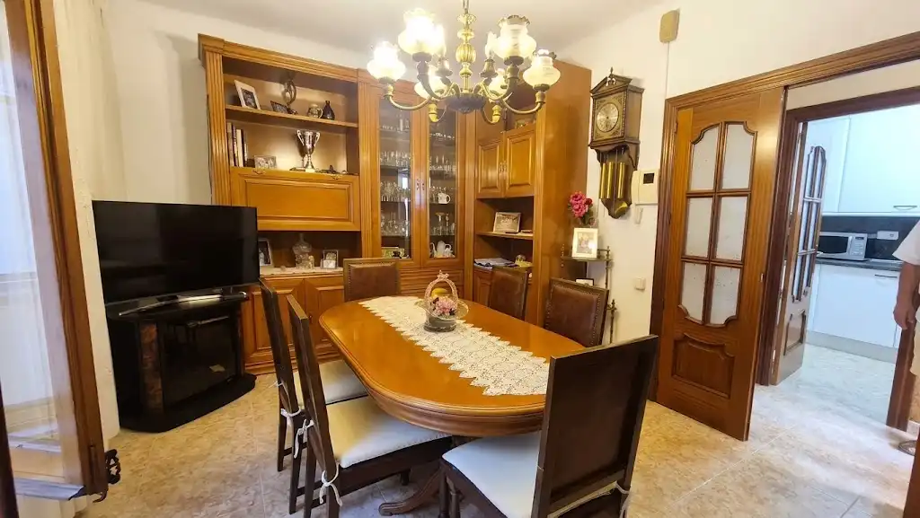 Casa en venda a Vila de Palafrugell, imagen 4