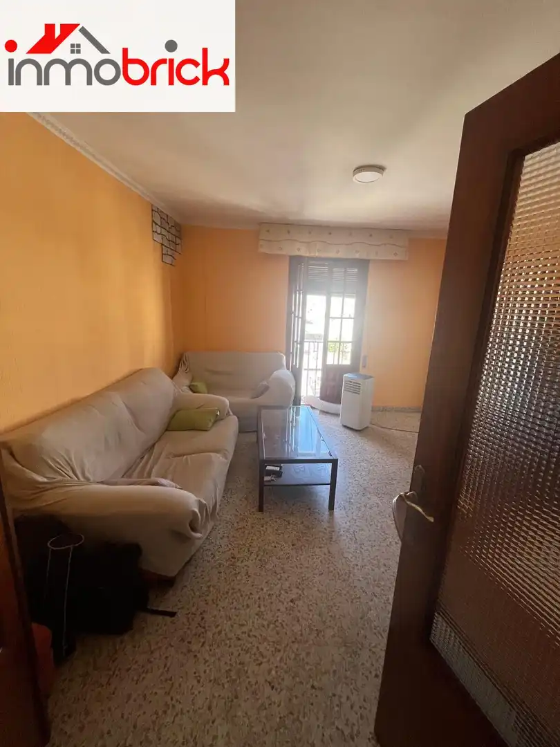 Pis en venda a Las Tinajerías - Juderías, imagen 2