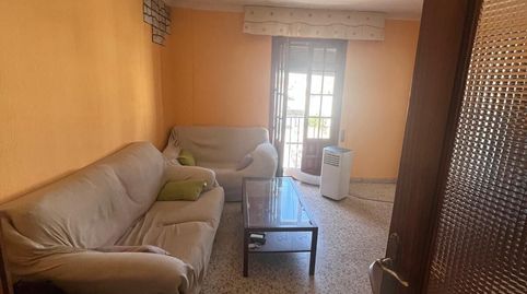 Foto 2 de Piso en venta en Las Tinajerías - Juderías, Lucena