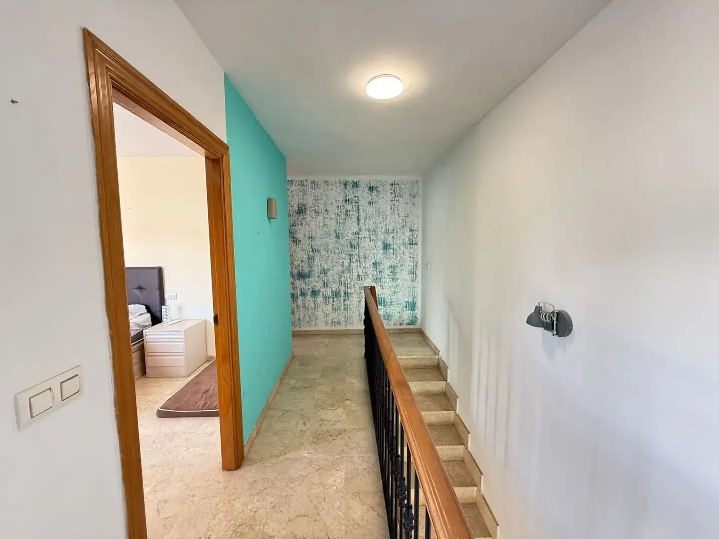 Reihenhaus mit Pool zum Verkauf in amberes, imagen 31