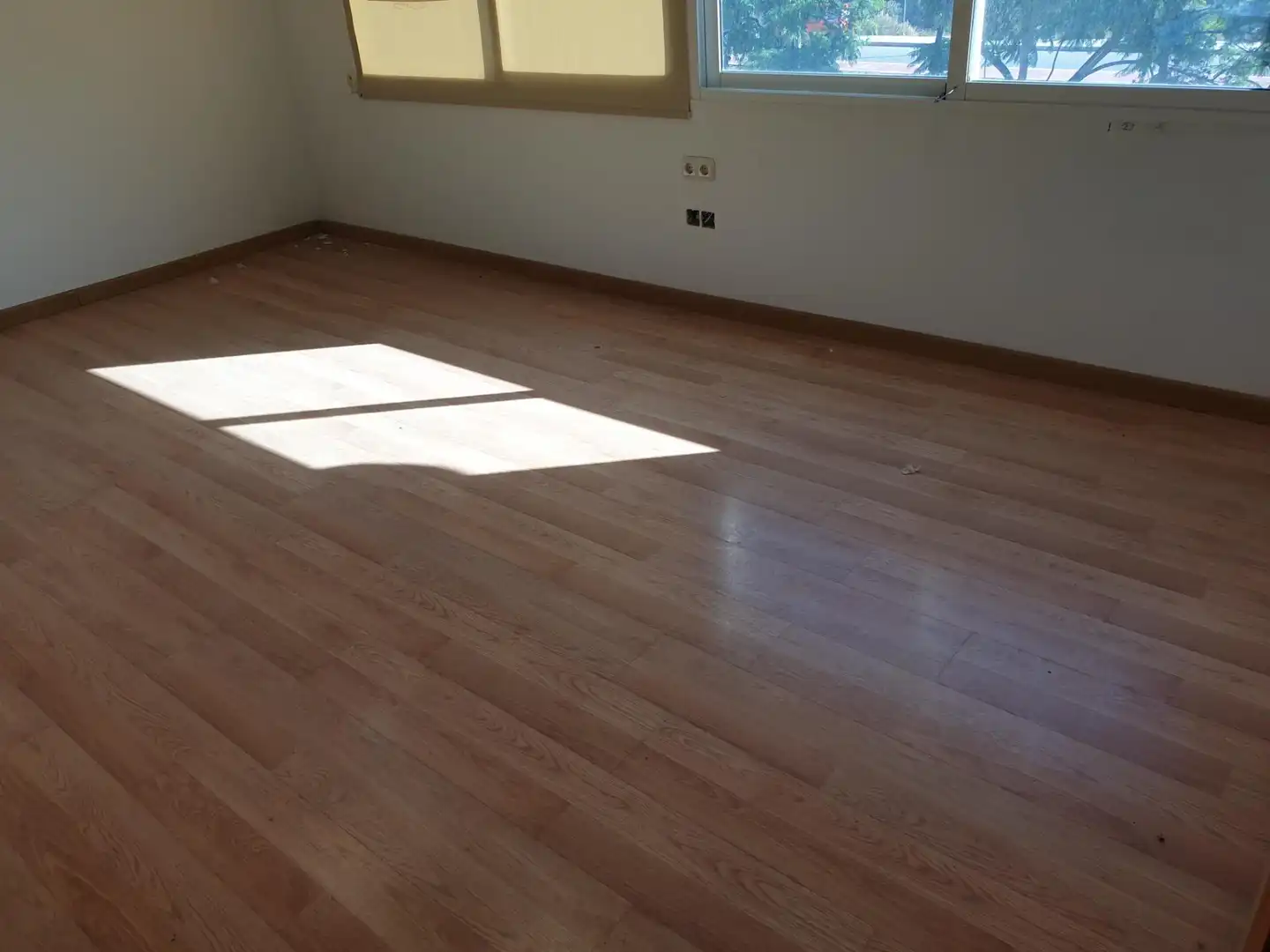 Nave industrial in vendita a Campo Alto - Club de Campo, imagen 29