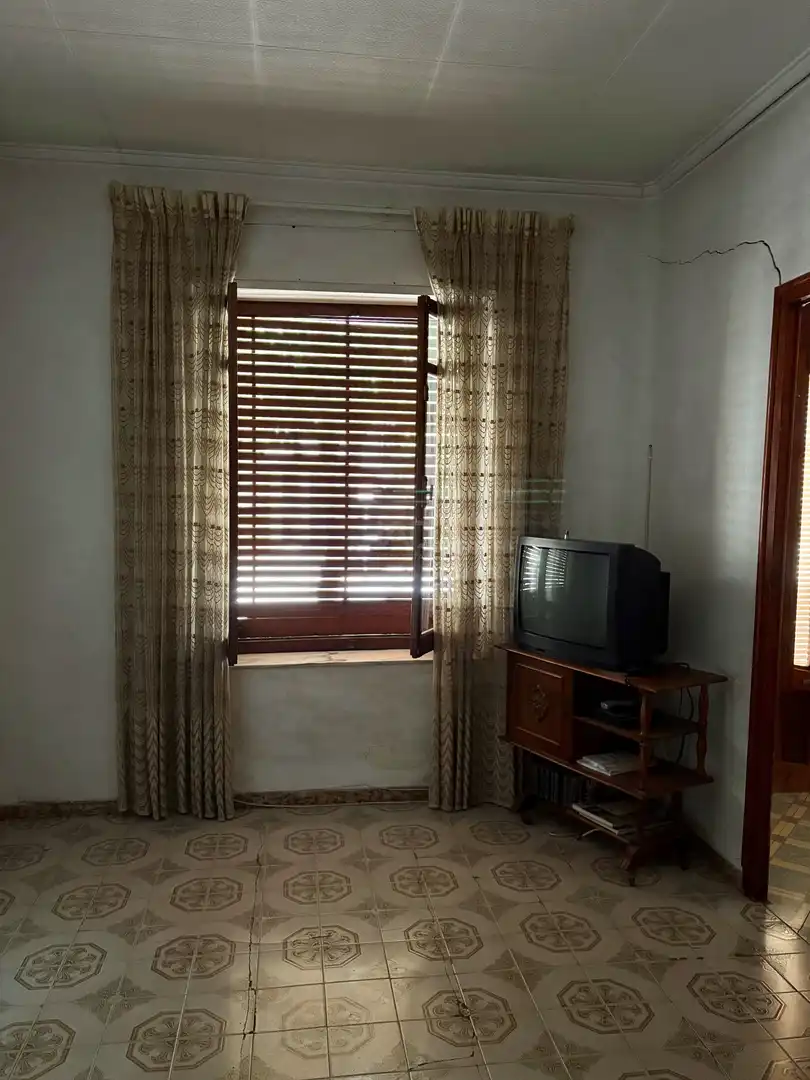 Habitación de Casa o chalet en venta en Callosa de Segura con Calefacción