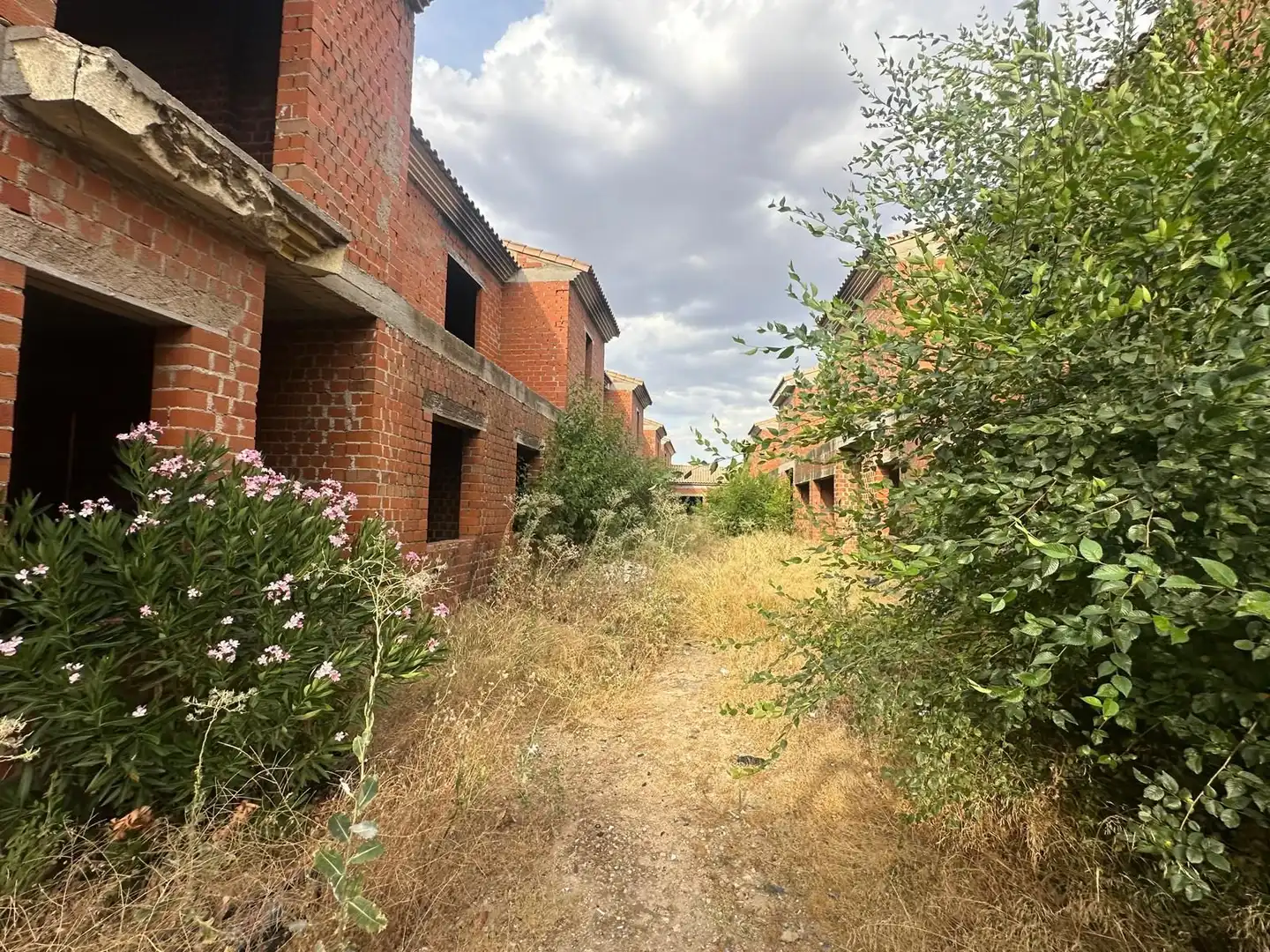 Haus zum Verkauf in Calle calle Hernán Cortés, 90, imagen 18