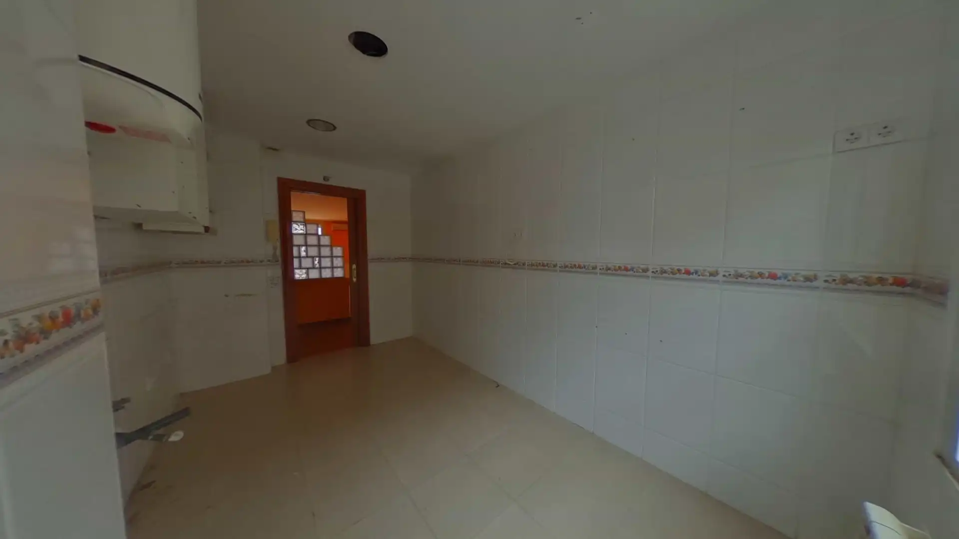 Pis en venda en Villamediana de Iregua