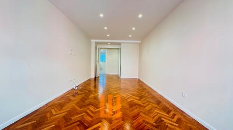 Foto 5 de Pis de lloguer a Rúa Costa Da Unión, Falperra - Santa Lucía, A Coruña Capital