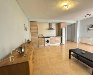 Cuina de Apartament en venda en Camarma de Esteruelas amb Aire condicionat, Calefacció i Terrassa