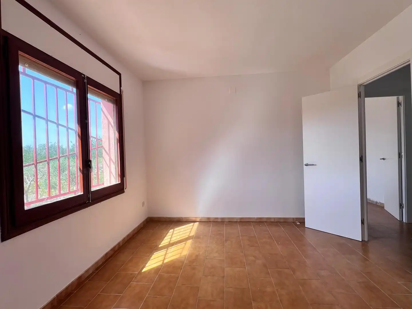 Casa amb piscina en venda a Valls, imagen 13