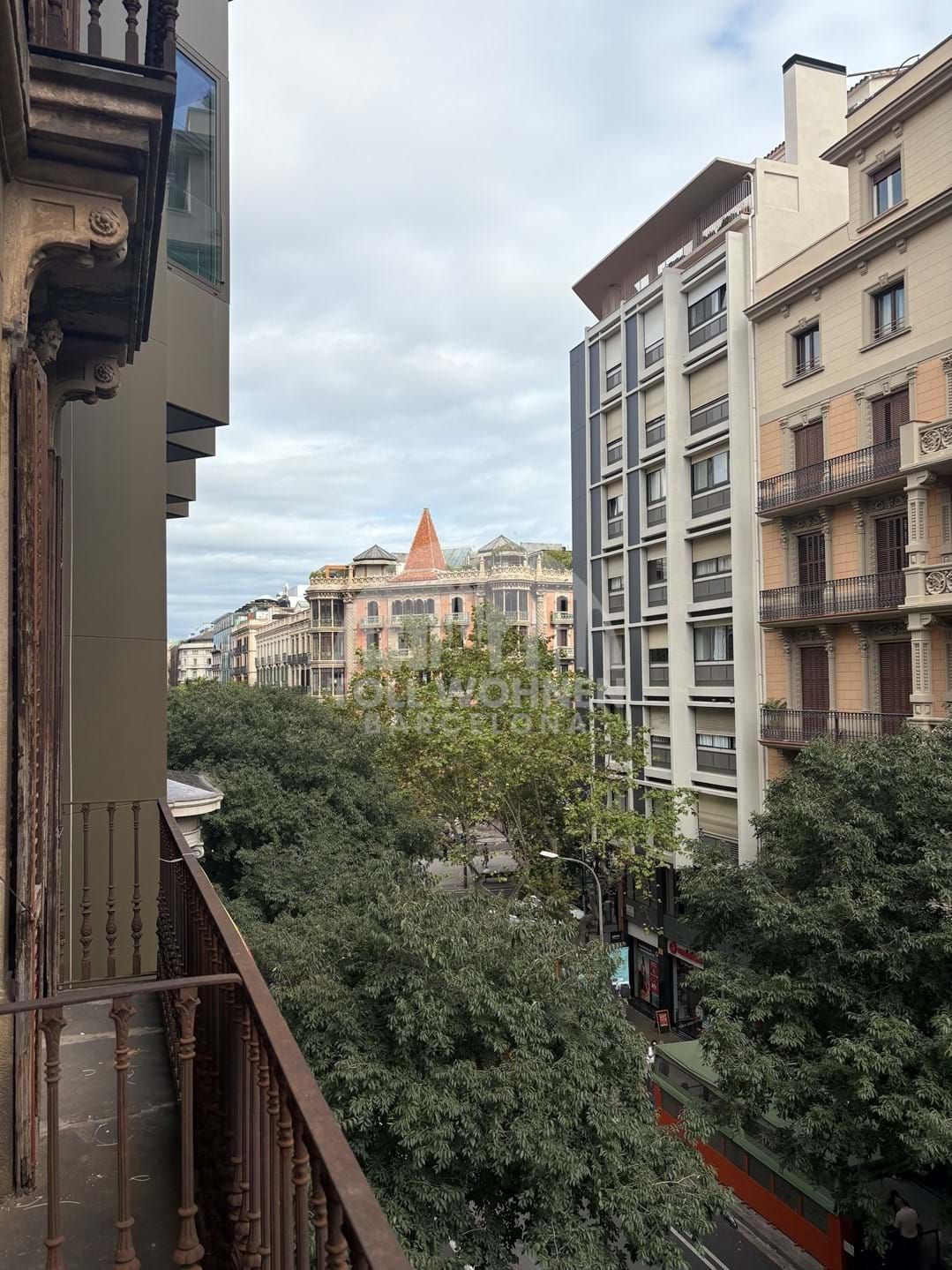 Flat for sale in Calle Mallorca 
, Dreta de l'Eixample, Eixample