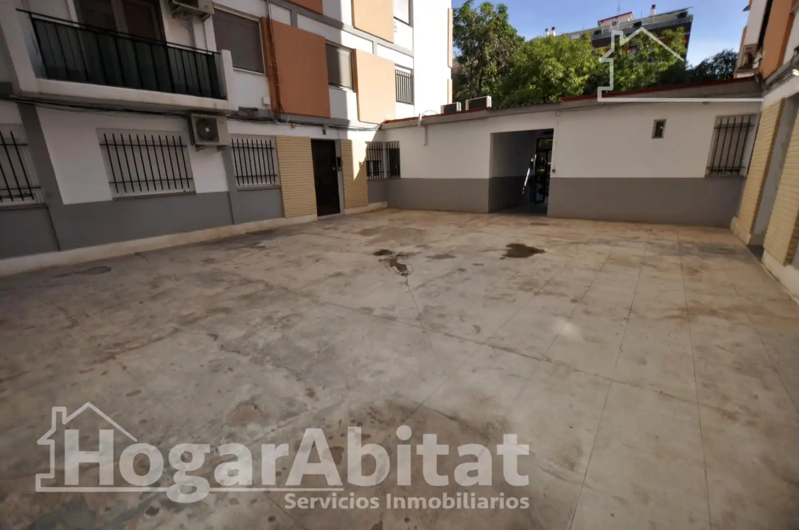 Piso en venta en Calle del Maestro Serrano, imagen 33
