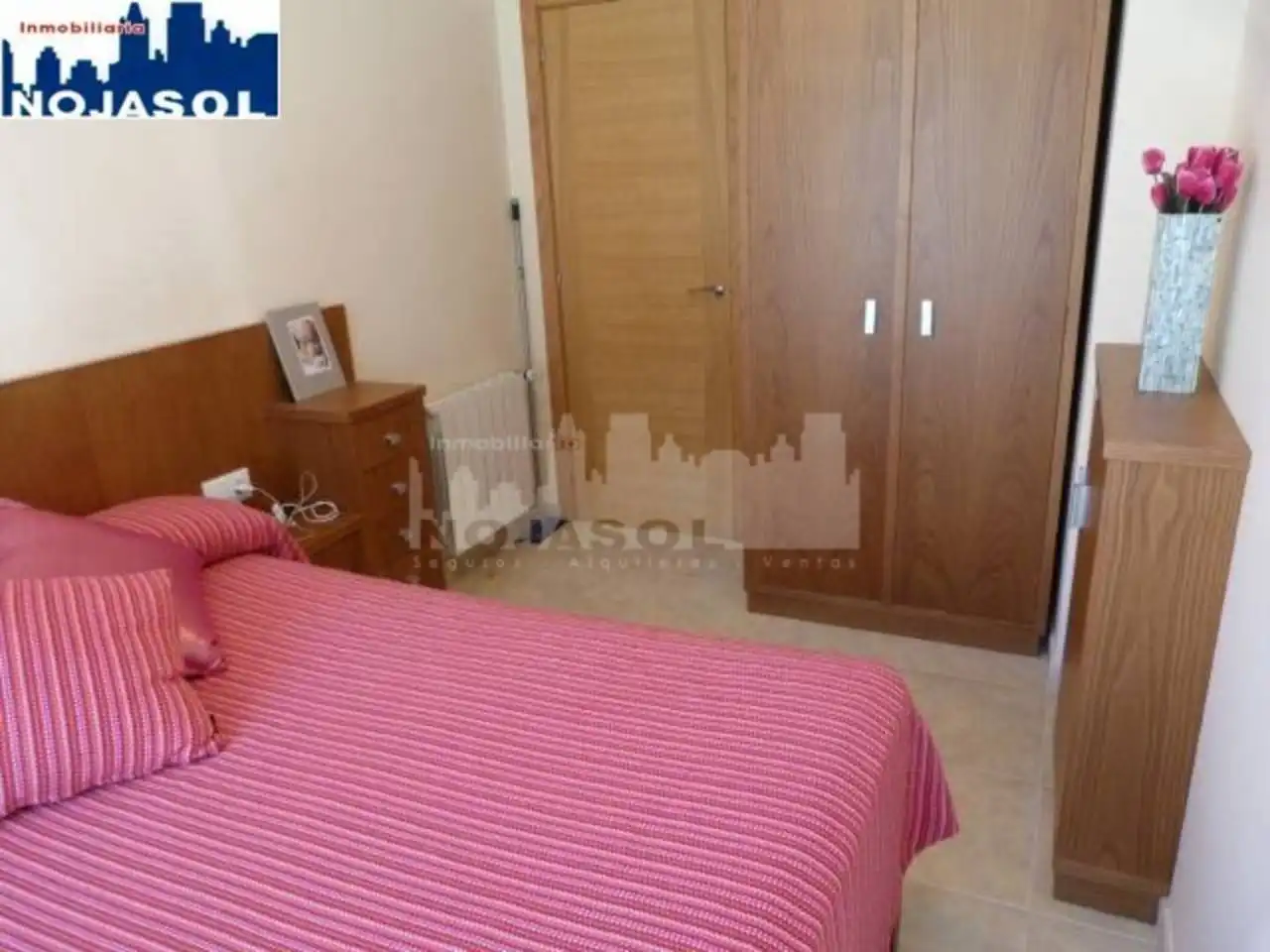 Apartment with pool to rent in Calle LA COSTA 2, imagen 20