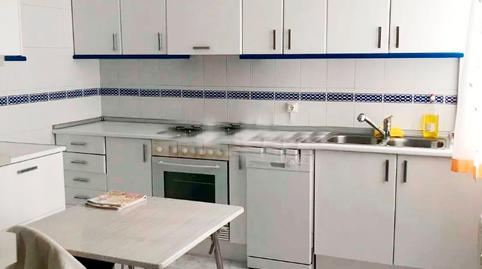 Photo 5 of Duplex for sale in Carretas - Pajarita, Albacete