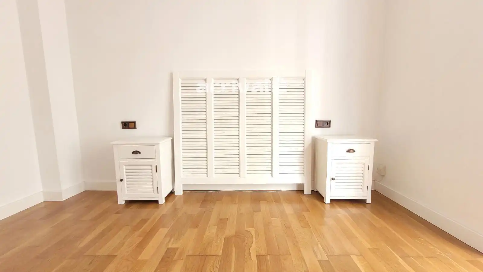 Flat to rent in Pintor Vila Prades, imagen 27