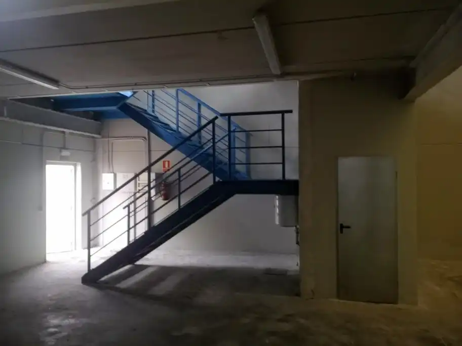 Industriegebäude zum Verkauf in Calle de las Palmeras 2, imagen 10