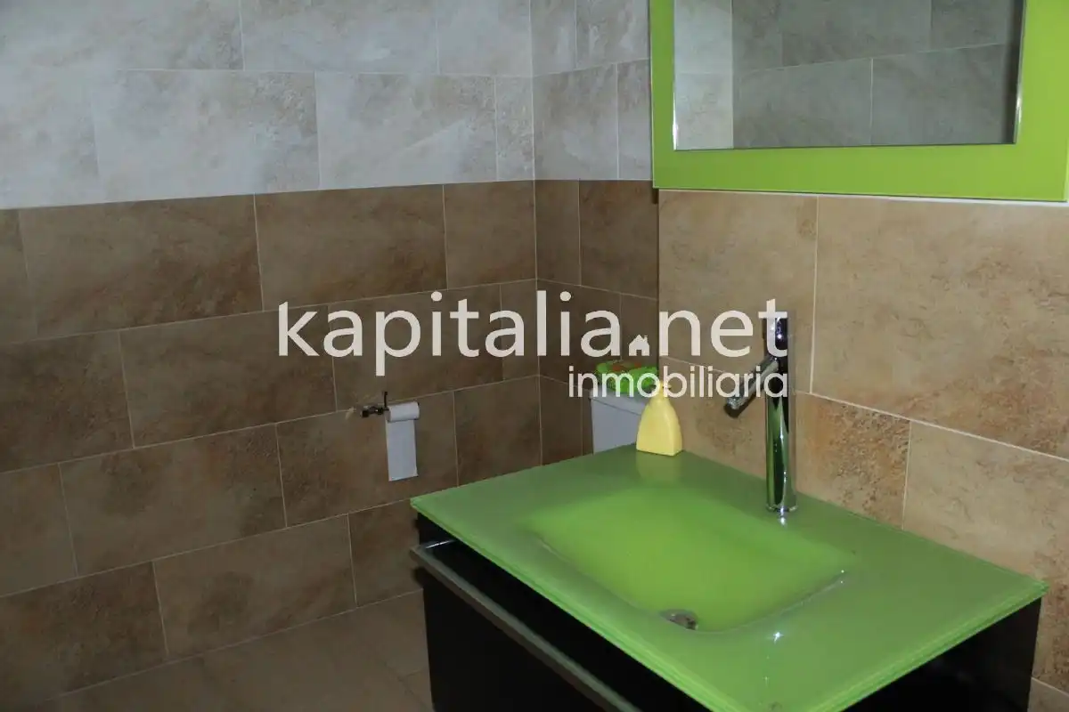 Business premises for sale in El Llombo, imagen 10