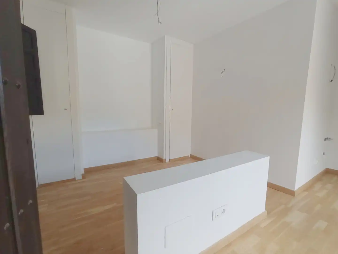 Apartments for sale in MENGEMOR, Ohanes