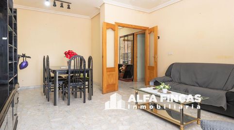 Foto 4 von Wohnung zum Verkauf in Madres, 25, Villarrobledo, Albacete