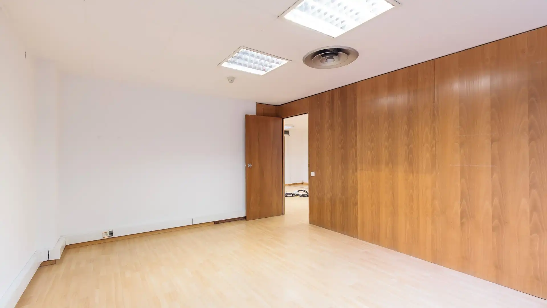 Oficina de alquiler en Barcelona, Barcelona